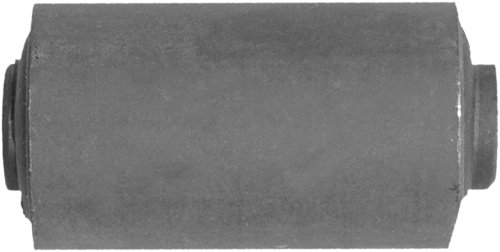Steering System ACDelco 45G9115