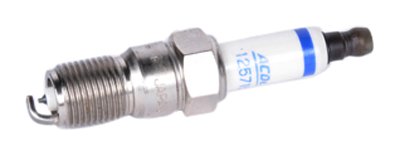 Spark Plugs ACDelco 41-986