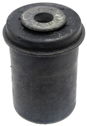 Spring Bushings ACDelco 45G9173