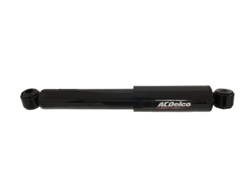 Shocks ACDelco 530-4