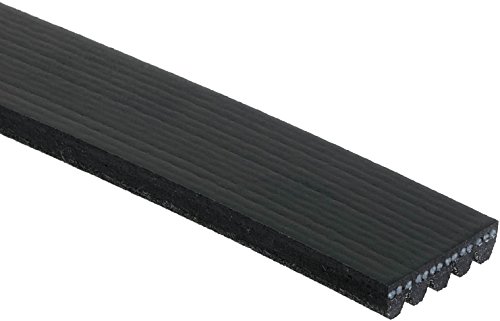 Fans ACDelco 5K490