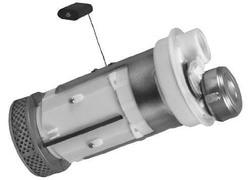 Pumps ACDelco MU81