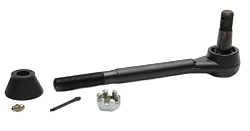 Tie Rod Ends ACDelco 45A0090