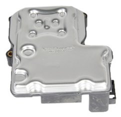 Power Train Control Module ACDelco 88982293