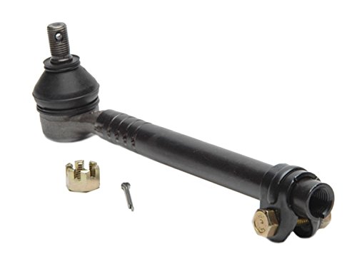 Tie Rod Ends ACDelco 45A0318