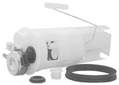 ACDelco MU142 Control Module Kit Relay Control Module ACDelco MU142