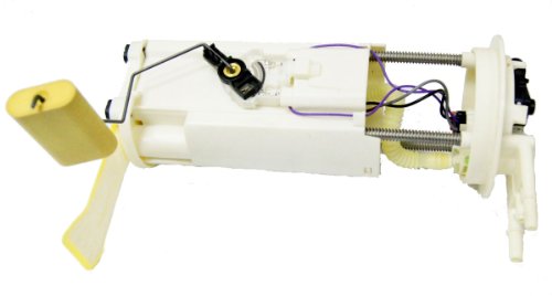 Engine Computers ACDelco MU224