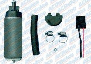 Pumps ACDelco PEP177