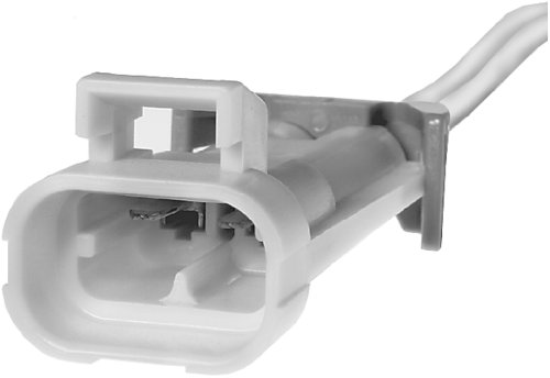 Coil Lead Wires ACDelco PT1113