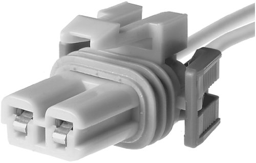 Coil Lead Wires ACDelco PT1151