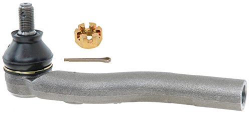 Tie Rod Ends ACDelco 45A0908