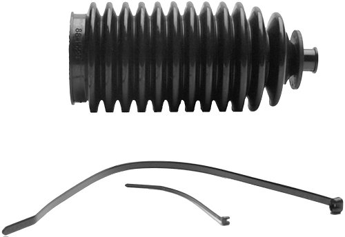 Split & Quick ACDelco 45A7000