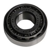 Wheel Hubs & Bearings ACDelco S7