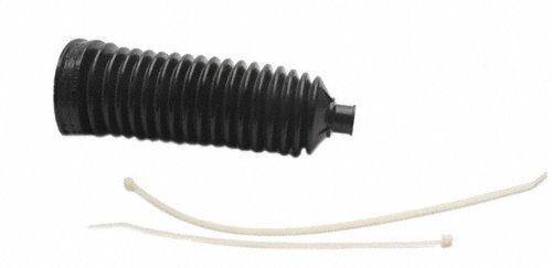 Bellows Kits ACDelco 45A7102