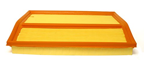 Air Filters ACDelco A1415C