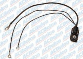 Electrical System Tools ACDelco 4XX26-2E