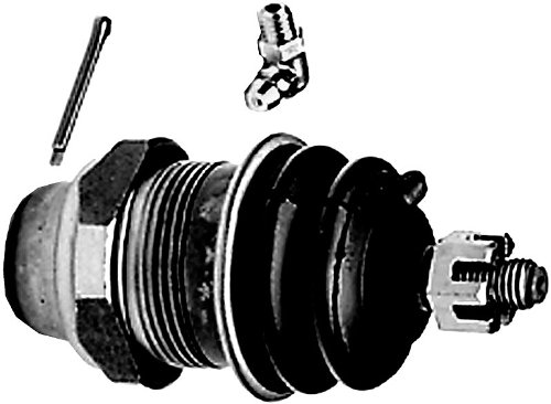 Steering System ACDelco 45D0029