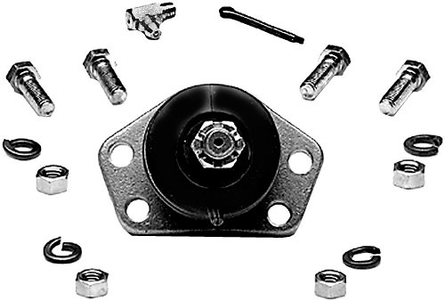 Steering System ACDelco 45D0032