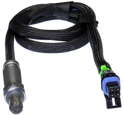Oxygen ACDelco AFS130
