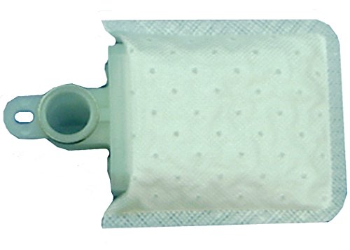 ACDelco TS111 Fuel Pump Strainer Strainers ACDelco TS111