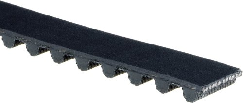 Timing Belts ACDelco TB203