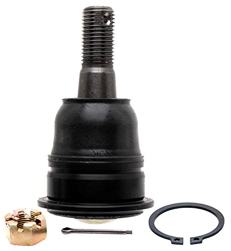 Ball Joints ACDelco 45D2239