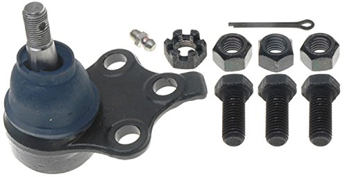 Ball Joints ACDelco 45D2244