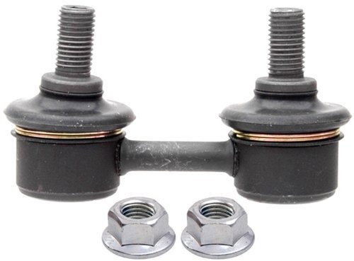 Stabilizers ACDelco 45G0077