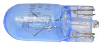 ACDelco W5WB50X2 Light Over-Ride Switch Air Conditioning & Heater Control ACDelco W5WB50X2