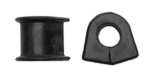 Bushings ACDelco 45G0977