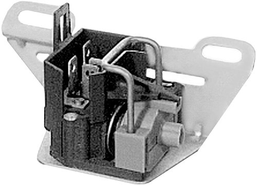 Electrical System Tools ACDelco C809