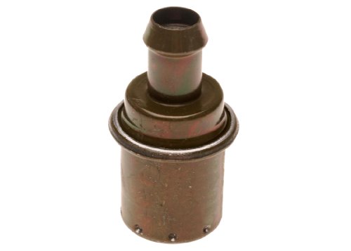 PCV Valves ACDelco CV892C