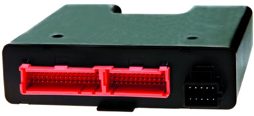 ACDelco 9367251 Control Module Assembly Electrical ACDelco 9367251