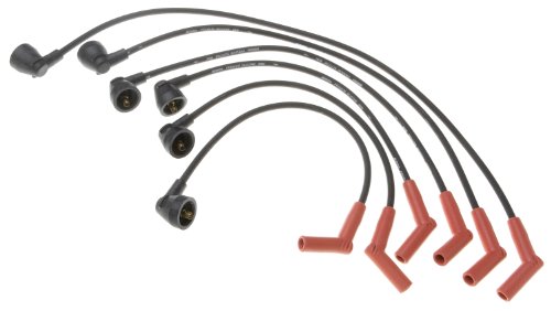 Spark Plugs ACDelco 936N