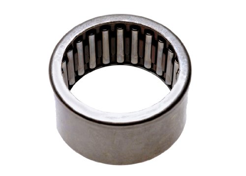 ACDelco 9442176 Axle Input Shaft Bearing Automatic Transaxle ACDelco 9442176