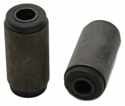 Bushings ACDelco 45G15333