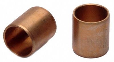 Bushings ACDelco 45G15382