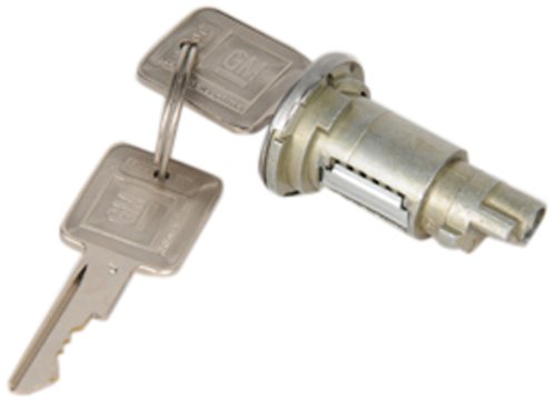 Lock Cylinders ACDelco D1400B