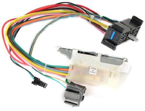 Electrical System Tools ACDelco D1477C