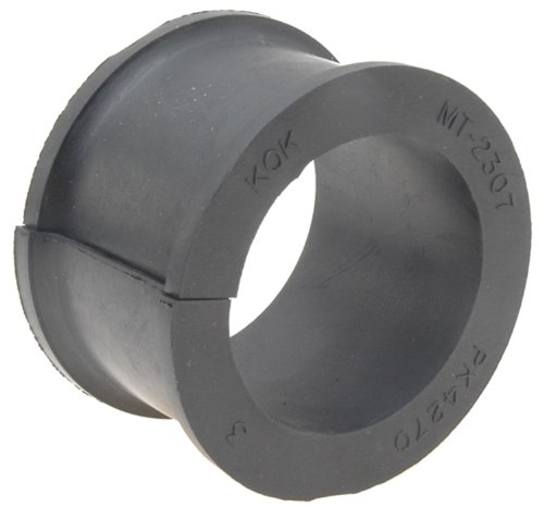 Bushings ACDelco 45G24051