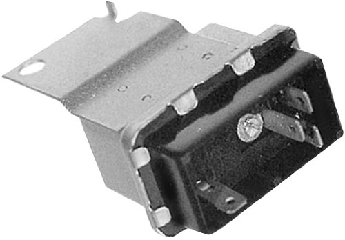 Accessory Power ACDelco C1760