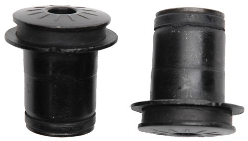 Bushing Kits ACDelco 45G8010