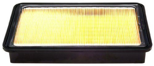 Air Filters ACDelco A1329C