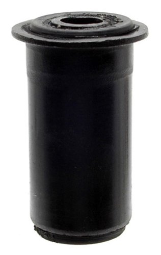 Bushing Kits ACDelco 45G9091