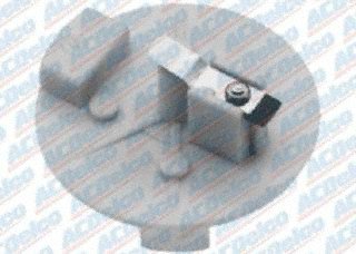 Rotors ACDelco C402