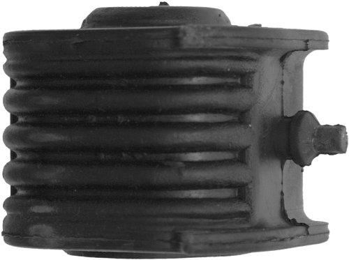 Steering System ACDelco 45G9143
