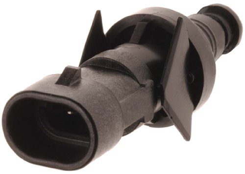 Electrical System Tools ACDelco D6074