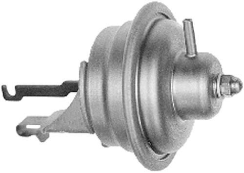 Vacuum Advances ACDelco C1328