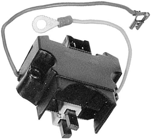 ACDelco C629 Voltage Regulator Voltage Regulators ACDelco C629