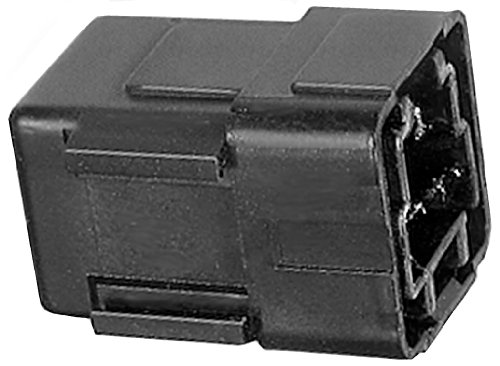 Accessory Power ACDelco C1772